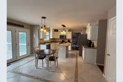 5152 Copperleaf Drive, Imperial, MO 63052 - Photo 3