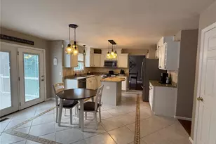 5152 Copperleaf Dr, Imperial, MO 63052 - Photo 3
