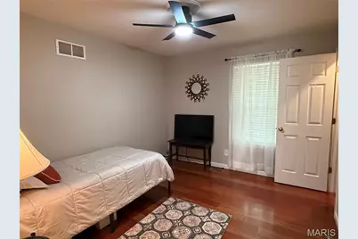 5152 Copperleaf Drive, Imperial, MO 63052 - Photo 29