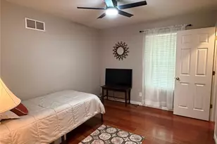 5152 Copperleaf Dr, Imperial, MO 63052 - Photo 29