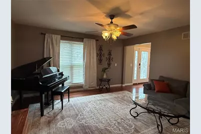 5152 Copperleaf Drive, Imperial, MO 63052 - Photo 13