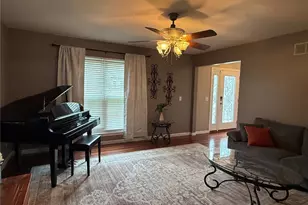 5152 Copperleaf Dr, Imperial, MO 63052 - Photo 13