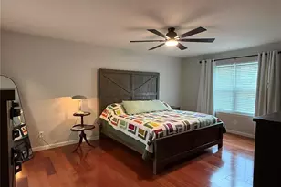 5152 Copperleaf Dr, Imperial, MO 63052 - Photo 15