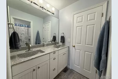5152 Copperleaf Drive, Imperial, MO 63052 - Photo 25