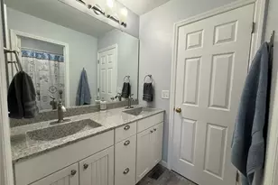 5152 Copperleaf Dr, Imperial, MO 63052 - Photo 25