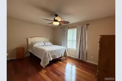 5152 Copperleaf Drive, Imperial, MO 63052 - Photo 21