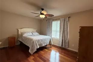 5152 Copperleaf Dr, Imperial, MO 63052 - Photo 21