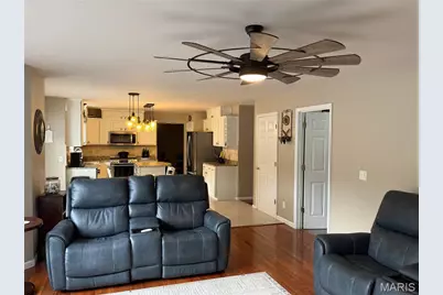 5152 Copperleaf Drive, Imperial, MO 63052 - Photo 7
