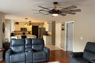 5152 Copperleaf Dr, Imperial, MO 63052 - Photo 7