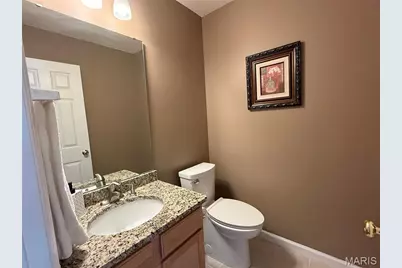 5152 Copperleaf Drive, Imperial, MO 63052 - Photo 35