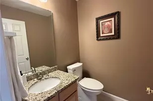 5152 Copperleaf Dr, Imperial, MO 63052 - Photo 35