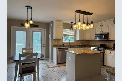 5152 Copperleaf Drive, Imperial, MO 63052 - Photo 5