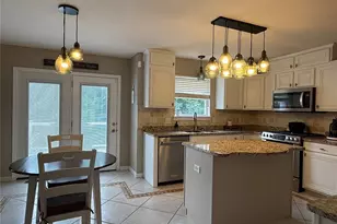5152 Copperleaf Dr, Imperial, MO 63052 - Photo 5