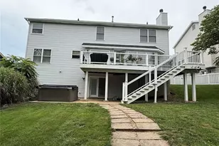 5152 Copperleaf Dr, Imperial, MO 63052 - Photo 49