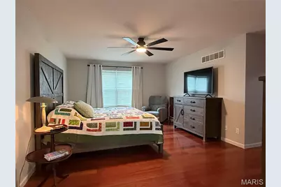 5152 Copperleaf Drive, Imperial, MO 63052 - Photo 17