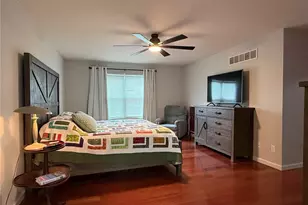 5152 Copperleaf Dr, Imperial, MO 63052 - Photo 17
