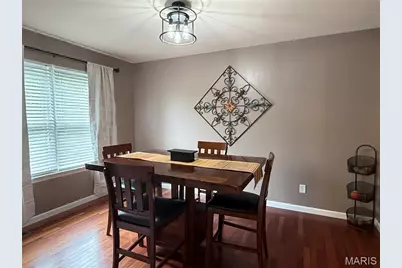 5152 Copperleaf Drive, Imperial, MO 63052 - Photo 11
