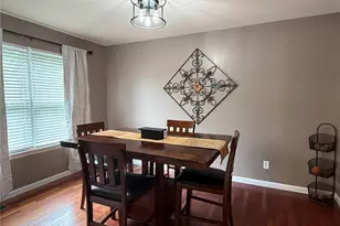 5152 Copperleaf Dr, Imperial, MO 63052 - Photo 11