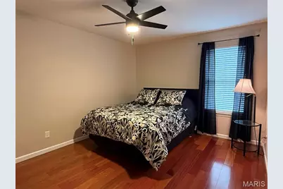 5152 Copperleaf Drive, Imperial, MO 63052 - Photo 23