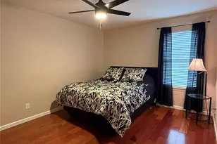 5152 Copperleaf Dr, Imperial, MO 63052 - Photo 23