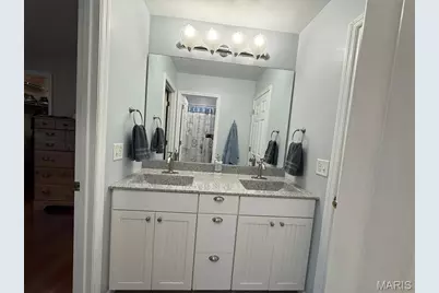 5152 Copperleaf Drive, Imperial, MO 63052 - Photo 27