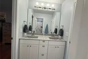 5152 Copperleaf Dr, Imperial, MO 63052 - Photo 27