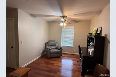 5152 Copperleaf Drive, Imperial, MO 63052 - Photo 33