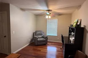 5152 Copperleaf Dr, Imperial, MO 63052 - Photo 33