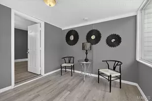 8803 Alva Ave, Saint Louis, MO 63121 - Photo 5
