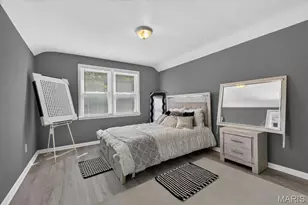 8803 Alva Ave, Saint Louis, MO 63121 - Photo 15