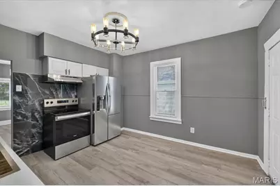 8803 Alva Avenue, Saint Louis, MO 63121 - Photo 11
