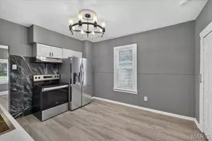 8803 Alva Ave, Saint Louis, MO 63121 - Photo 11