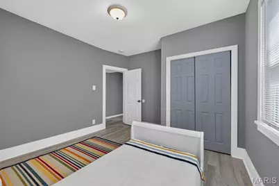 8803 Alva Avenue, Saint Louis, MO 63121 - Photo 13
