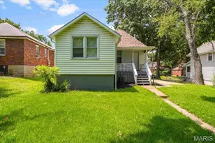 8803 Alva Ave, Saint Louis, MO 63121 - Photo 25