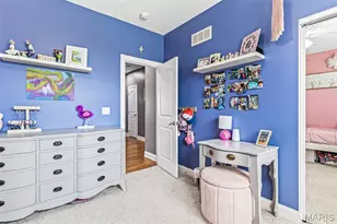 3112 Stonebridge Pl, Festus, MO 63028 - Photo 35