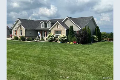 3112 Stonebridge Place, Festus, MO 63028 - Photo 7