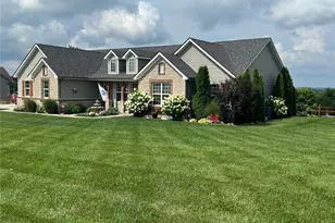 3112 Stonebridge Pl, Festus, MO 63028 - Photo 7