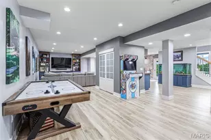 3112 Stonebridge Pl, Festus, MO 63028 - Photo 53