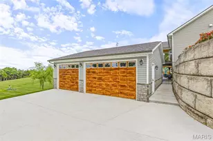 3112 Stonebridge Pl, Festus, MO 63028 - Photo 9