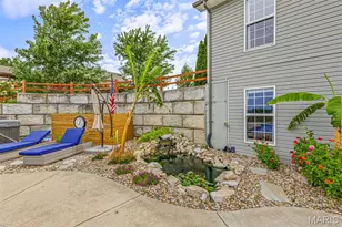 3112 Stonebridge Pl, Festus, MO 63028 - Photo 7