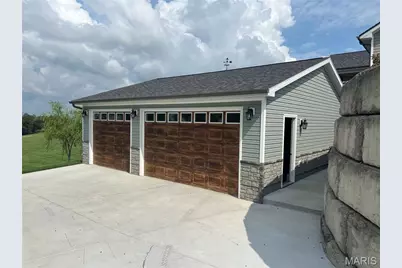 3112 Stonebridge Place, Festus, MO 63028 - Photo 9