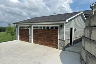 3112 Stonebridge Pl, Festus, MO 63028 - Photo 9