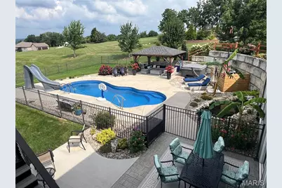 3112 Stonebridge Place, Festus, MO 63028 - Photo 1