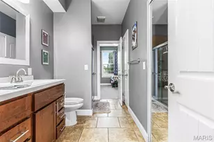 3112 Stonebridge Pl, Festus, MO 63028 - Photo 41