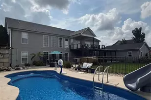3112 Stonebridge Pl, Festus, MO 63028 - Photo 3