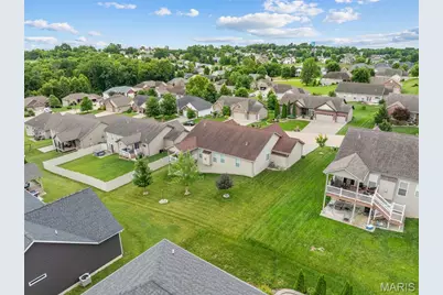 2347 Fire Crest Court, Washington, MO 63090 - Photo 57