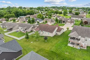 2347 Fire Crest Ct, Washington, MO 63090 - Photo 57