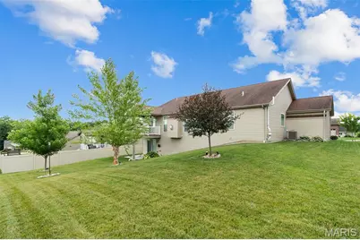 2347 Fire Crest Court, Washington, MO 63090 - Photo 59