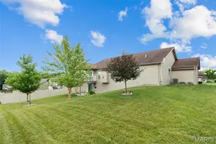 2347 Fire Crest Ct, Washington, MO 63090 - Photo 59