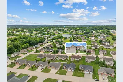 2347 Fire Crest Court, Washington, MO 63090 - Photo 51